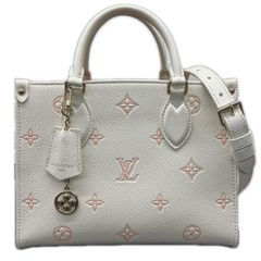 5/26価格改定】SAINT LAURENT 希少 サンローラン エディ期 ライダース 