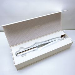 最新モデル＊ほぼ未使用》 ケノン ver 8.7 スーパープレミアム 2