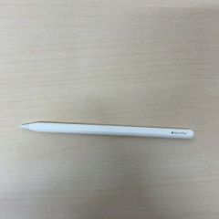 極美品】Apple Pencil Pro（2025年11月購入）箱・ - メルカリ