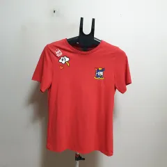 CASTELBAJAC レディース 半袖Tシャツ／95のサムネイル