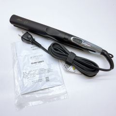 最新モデル＊ほぼ未使用》 ケノン ver 8.7 スーパープレミアム 2