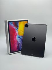 訳あり美品 iPad Pro 11 第2世代 & Magic Keyboard - メルカリ