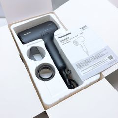 最新シリーズ＊ほぼ未使用》 ケノン ver 8.6 スーパープレミアム 2
