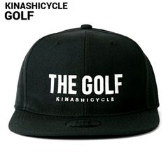 クラブハウス x ノーコーヒー NOGOLF ノーゴルフ ニューエラ 黒 - メルカリ