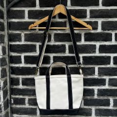 GRENROYAL グレンロイヤルキャンバストートバッグ ビームス別注 - メルカリ