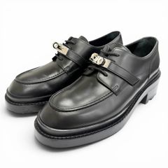 BALENCIAGA HUMMER ハマー ダービーシューズ チャーム デムナ期 - メルカリ