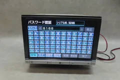 2026年最新】NHZN -X62Gの人気アイテム - メルカリ