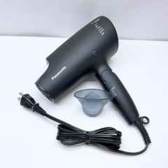 最新モデル＊ほぼ未使用》 ケノン ver 8.7 スーパープレミアム 2