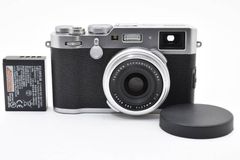 美品・ショット1.1万回】FUJIFILM X-T5 シルバー 純正フルセット