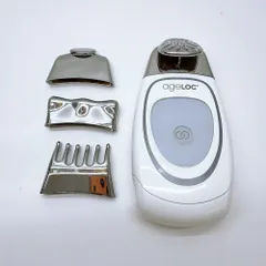 2026年最新】ニュースキン ガルバ 美顔器の人気アイテム - メルカリ