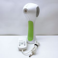Tria 脱毛器 グリーン - メルカリ