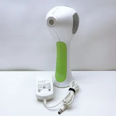 2026年最新】トリア パーソナルレーザー脱毛器 4xの人気アイテム