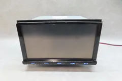 2026年最新】トヨタ 純正 ナビ dszt-yc4tの人気アイテム - メルカリ