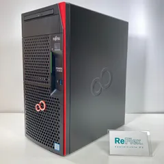 2026年最新】primergy tx1310 m3の人気アイテム - メルカリ