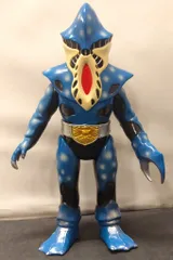 2026年最新】シオマネキング ソフビの人気アイテム - メルカリ