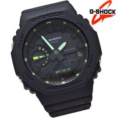 ゲ*ん様 G-SHOCK GA-2100 カスタム サファイアガラス他 - メルカリ