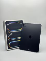 Apple iPadProM5 MagicKeyboard セット - メルカリ