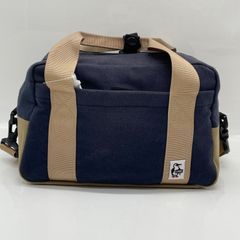 希少 世田谷ベース U.S. AIR FORCE トート 2WAY - メルカリ