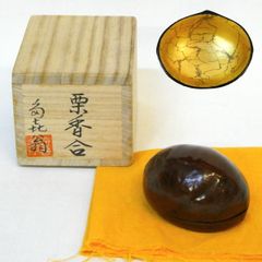 吉川和人 木のボウル 栃の木 スポルテッド - メルカリ