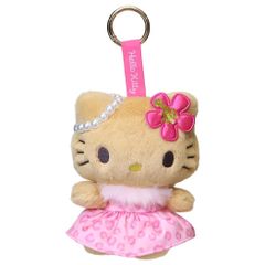 希少レア　ハローキティ ナツカシキティ　ぬいぐるみセット　サンリオ　2009年製 サンリオ】 ハローキティ ぬいぐるみ ナカジマ レア 希少 - メルカリ