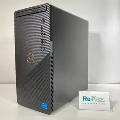 2026年最新】inspiron 3891の人気アイテム - メルカリ