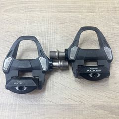 専用SHIMANO XTR PD-M9120 SPDペダル トレイル/エン - メルカリ