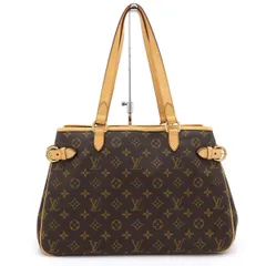2026年最新】lv ルイヴィトン バティニョールの人気アイテム - メルカリ