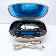 最新シリーズ＊ほぼ未使用》 ケノン ver 8.0 スーパープレミアム