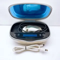 ほぼ未使用品⚡️ ケノン ver 8.0 スーパープレミアム カートリッジ 2026年最新】ケノン 8.0の人気アイテム - メルカリ