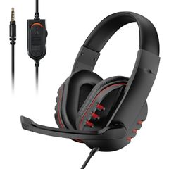 PS5 음성 채팅 헤드셋 [언제나 GAMING 운영 : 3est (슬리스트) 주식회사]