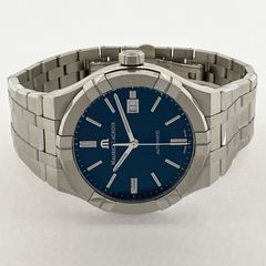 モーリスラクロアアイコンClubJapan AI7007-SS00E-430-C - メルカリ