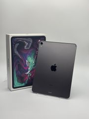 iPad Pro 11インチ (第1世代) Wi-Fi 256GB シルバー - メルカリ