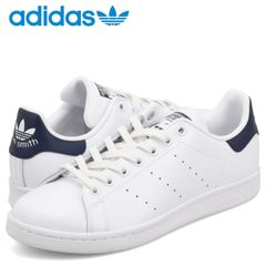 アディダス オリジナルス adidas Originals スタンスミス ラックス