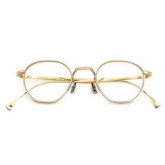 未使用/限定品】EYEVAN 7285 1196-3 c.900 ノベルティ付 - メルカリ