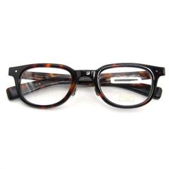 EYEVAN7285 / Model.351 / King Gnu 井口理着用 - メルカリ