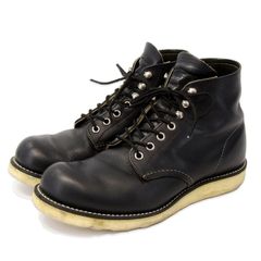 希少 8165 犬タグ 7 1/2 2E レジェンド EE レッドウイング - メルカリ