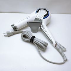 ほぼ未使用》 ダイソン エアラップ マルチスタイラー HS05 Dyson