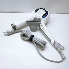 2026年最新】レプロナイザー3Dplusの人気アイテム - メルカリ