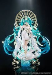 原神 フリーナ MIYIN A版 フィギュア ガレージキット ガレキ スタチュー 原神 フリーナ MIYIN A版 フィギュア ガレージキット ガレキ