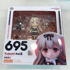 ねんどろいど 艦これ 鹿島 時雨改二 ガガガガール 3点セット - メルカリ