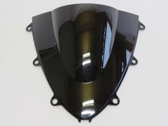 CBR250RR(MC51)旭風防 スモークスクリーンCBR-01 - メルカリ