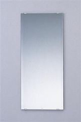 リンナイ レンジフード用スライド横幕板(左) YMP-NSLD-AP4135LBK 