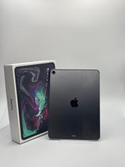 箱付き中古D】iPad Pro 11-inch 第2世代 128GB スペースグレイ Wi-Fi
