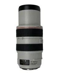 2026年最新】Canon EF 300mm 4Lの人気アイテム - メルカリ