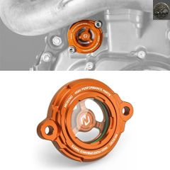 限定品 F/CE x Mountain research コラボ ガス缶カバー - メルカリ