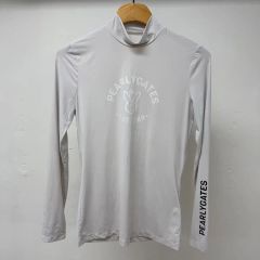 新品未使用】パーリーゲイツインナー CWX レディースウェアMサイズ