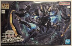 BANDAI SPIRITS HG 1/144 기동전사 건담 철혈의 오펜스 건담 자간 047