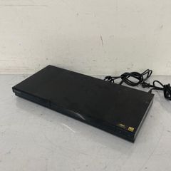Panasonic DMR-BRS510 ブルーレイレコーダー 2016年製 - メルカリ