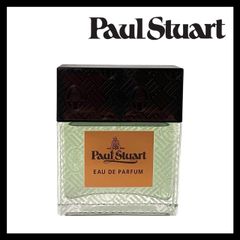 Paul Stuart EAU DE PARFUM Limited | Mercari