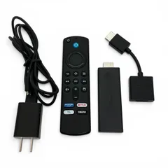 2026年最新】amazon fire tv 第3世代の人気アイテム - メルカリ